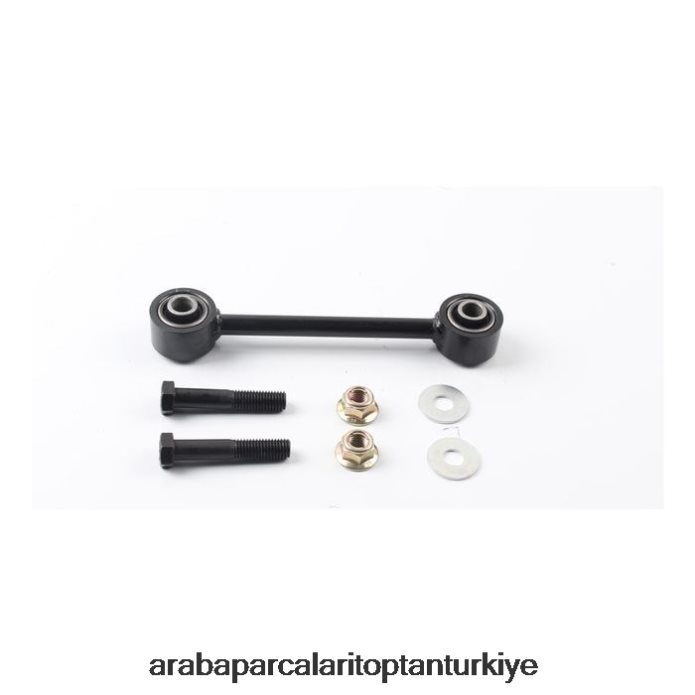 FORD stabilizatör bağlantısı yc3z-5k483aa 2PR04D983 - Izmir Motosiklet Yedek Parçaları