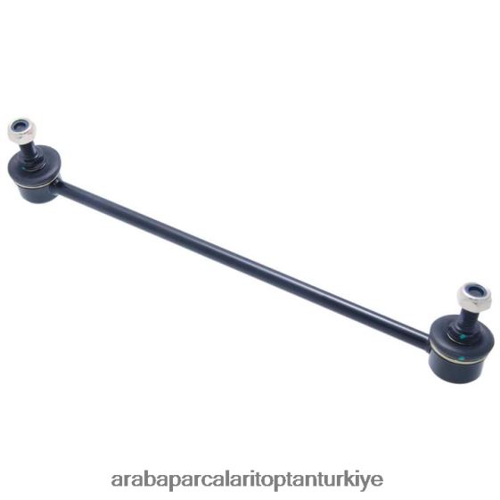 86H40B1037 Honda stabilizatör bağlantısı 51321-sla-003 - Honda Motosiklet Yedek Parçaları
