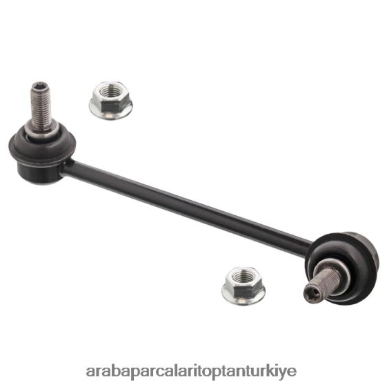 86H40B1053 Honda stabilizatör bağlantısı 52320-stx-a02 - Araba Parçaları Toptan Türkiye