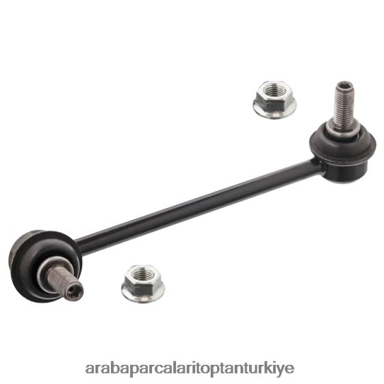 86H40B1054 Honda stabilizatör bağlantısı 52325-stx-a02 - Konya Motosiklet Yedek Parçaları