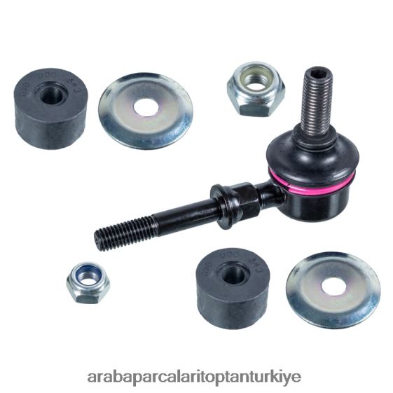 86H40B1057 Honda stabilizatör bağlantısı 51320-st7-003 - Premium Motosiklet Yedek Parçaları