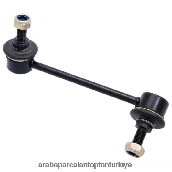 86H40B1067 Honda stabilizatör bağlantısı 52320-s3v-023 - Araba Parçaları Fiyatları