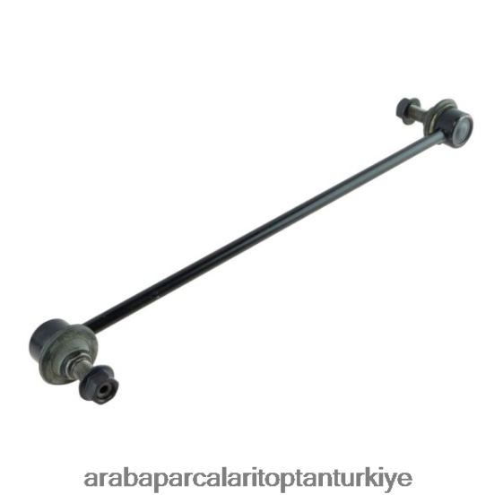 86H40B1104 Honda stabilizatör bağlantısı 51320-sjc-a01 - Araba Parçaları Toptan Satış