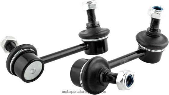 86H40B1453 Honda stabilizatör bağlantısı 51320-s9a-003 - Premium Motosiklet Yedek Parçaları