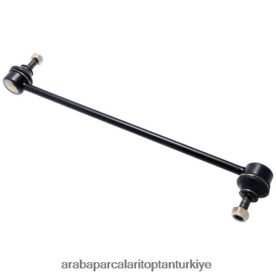 86H40B2240 Honda stabilizatör bağlantısı 51320-tba-a01 - Araba Parcalari Türkiye