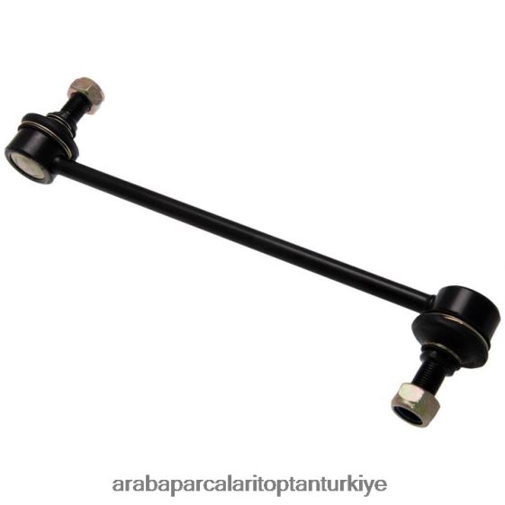86H40B2696 Honda stabilizatör bağlantısı 51320-s7s-003 - Araba Parçaları Fiyatları