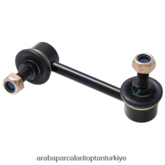 86H40B3026 Honda stabilizatör bağlantısı 52325-tp6-a01 - Honda Motosiklet Yedek Parçaları