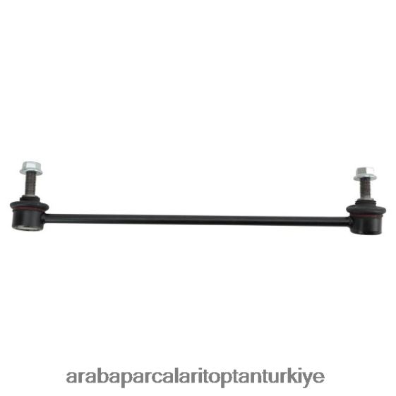 86H40B3040 Honda stabilizatör bağlantısı 51320-t5a-003 - Araba Parçaları Toptan