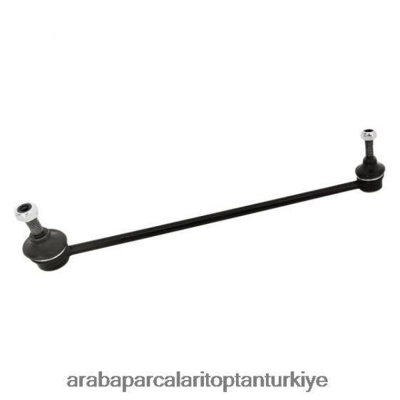 86H40B3041 Honda stabilizatör bağlantısı 51325-t5a-003 - Araba Parcalari Türkiye