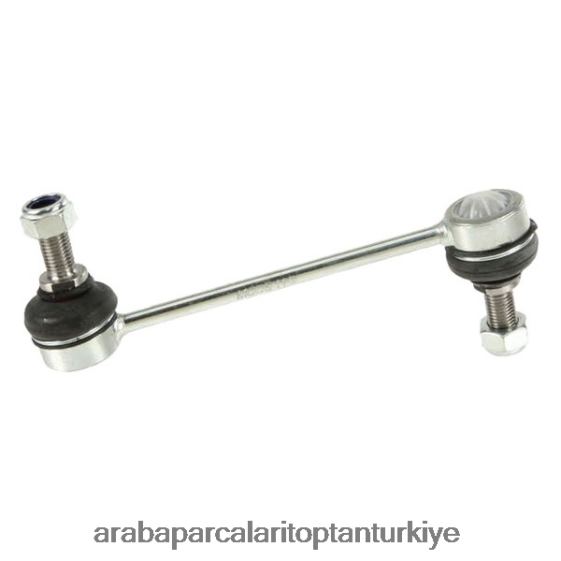 86H40B3336 Honda stabilizatör bağlantısı 52320-s30-030 - Araba Parçaları Toptan Satış