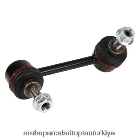 86H40B3338 Honda stabilizatör bağlantısı 52321-sja-013 - Araba Parcalari Türkiye