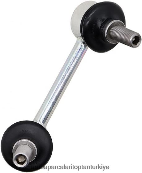 86H40B64 Honda stabilizatör bağlantısı 52320-sfe-003 - Konya Motosiklet Yedek Parçaları