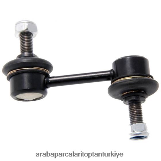86H40B66 Honda stabilizatör bağlantısı 51320-sfe-003 - Izmir Motosiklet Yedek Parçaları