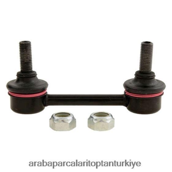 86H40B975 Honda stabilizatör bağlantısı 20470-ae00c - Izmir Motosiklet Yedek Parçaları