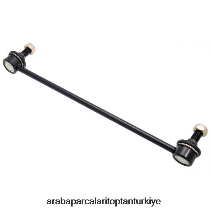 HONDA stabilizatör bağlantısı 51320-sae-t01 2PR04D901 - Konya Motosiklet Yedek Parçaları