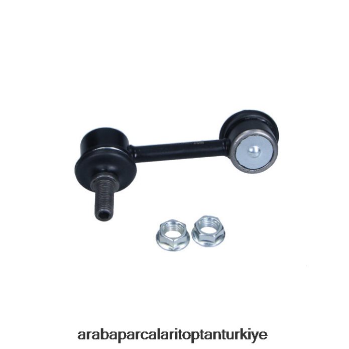 HONDA stabilizatör bağlantısı 51320-ta0-a01 2PR04D886 - Araba Parçaları Toptan Satış