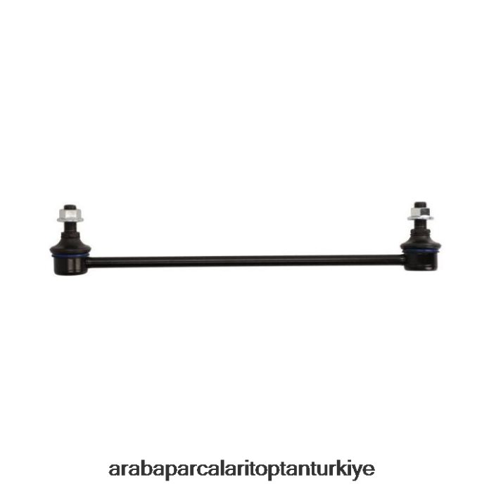 HONDA stabilizatör bağlantısı 51321-sae-t01 2PR04D902 - Honda Motosiklet Yedek Parçaları