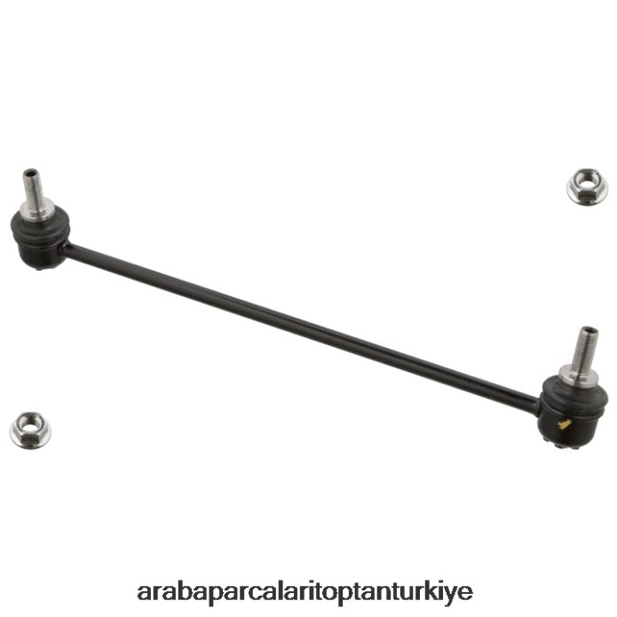 HONDA stabilizatör bağlantısı 51321-tr0-a01 2PR04D1285 - Araba Parçaları Fiyatları