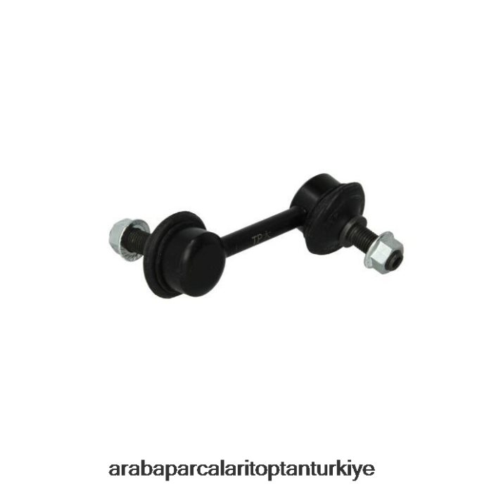 HONDA stabilizatör bağlantısı 51325-ta0-a01 2PR04D887 - Araba Parçaları Toptan