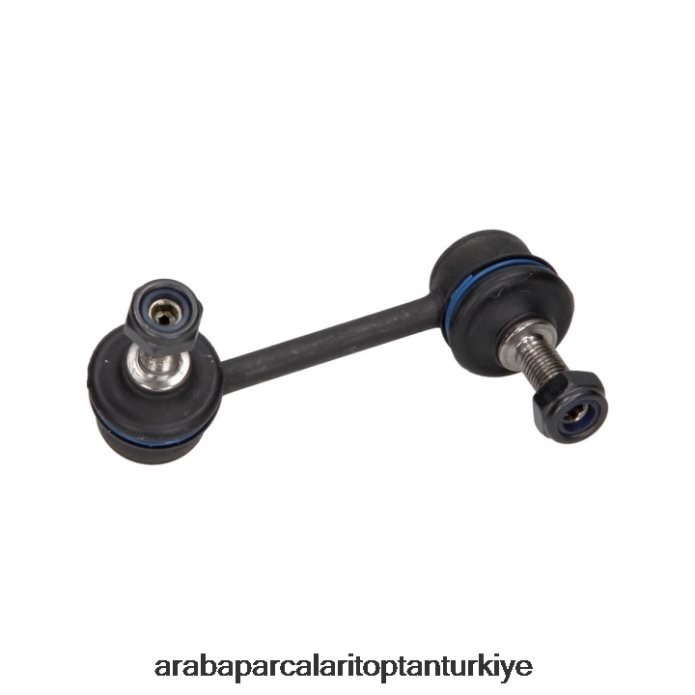 HONDA stabilizatör bağlantısı 52321-s9a-003 2PR04D904 - Premium Motosiklet Yedek Parçaları