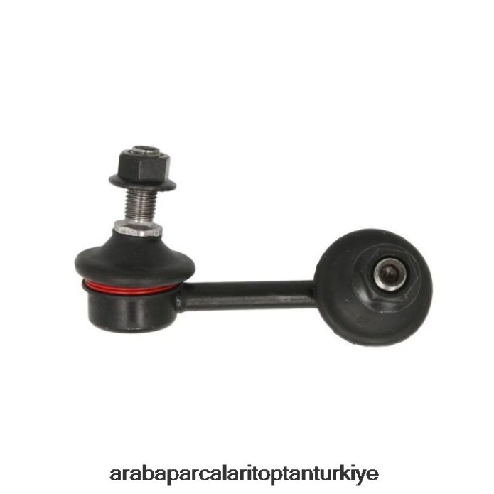 HONDA stabilizatör bağlantısı 52321-sna-a01 2PR04D880 - Motosiklet Yedek Parçaları