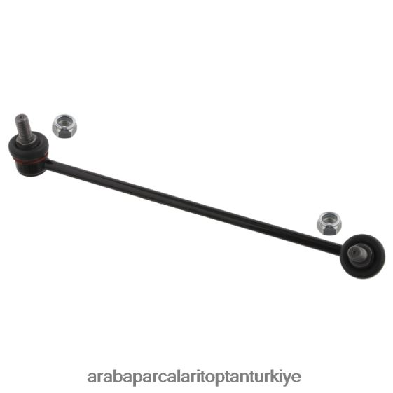 86H40B1051 Hyundai stabilizatör bağlantısı 54830-4d000 - Araba Parçaları Toptan
