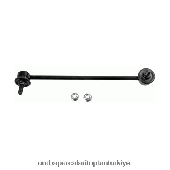86H40B1244 Hyundai stabilizatör bağlantısı 54840-2c000 - Honda Motosiklet Yedek Parçaları
