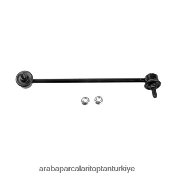 86H40B1245 Hyundai stabilizatör bağlantısı 54830-2c000 - Izmir Motosiklet Yedek Parçaları