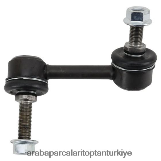 86H40B1372 Hyundai stabilizatör bağlantısı 55540-c1100 - Premium Motosiklet Yedek Parçaları