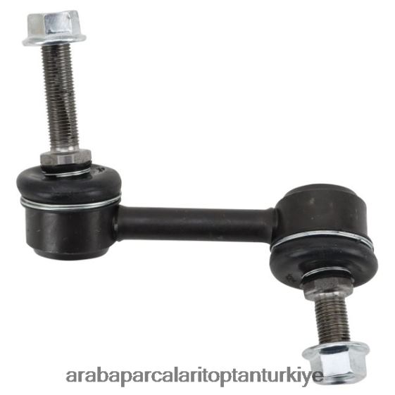 86H40B1373 Hyundai stabilizatör bağlantısı 55530-c1100 - Araba Parçaları Fiyatları