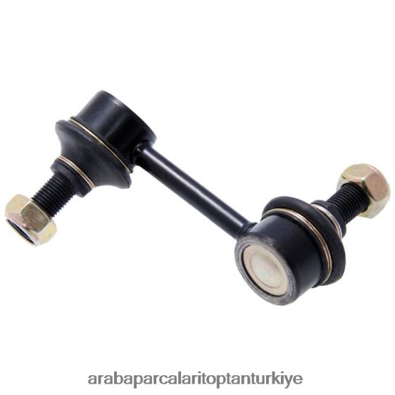 86H40B1410 Hyundai stabilizatör bağlantısı 55530-4h000 - Araba Parçaları Toptan Satış