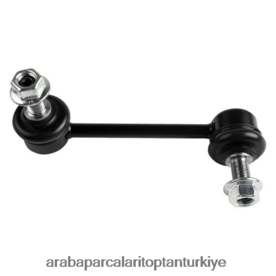 86H40B2227 Hyundai stabilizatör bağlantısı 54840-b1000 - Premium Motosiklet Yedek Parçaları