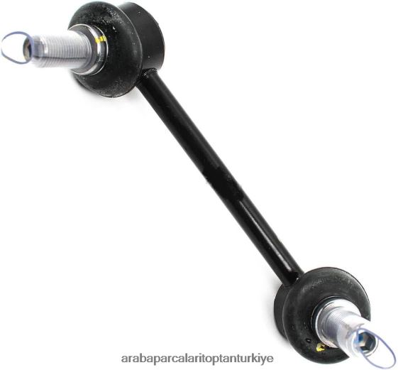 86H40B2229 Hyundai stabilizatör bağlantısı 55540-b1000 - Araba Parçaları Toptan Satış