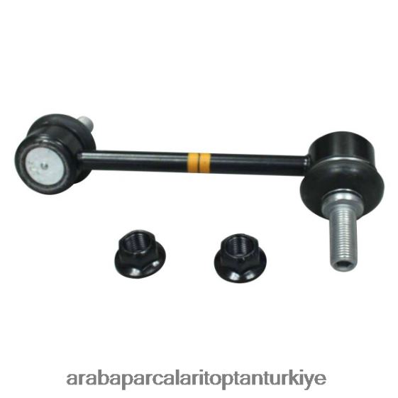 86H40B2230 Hyundai stabilizatör bağlantısı 54830-b1500 - Araba Parçaları Toptan