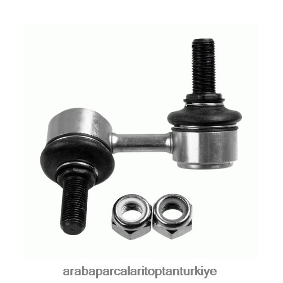 86H40B2709 Hyundai stabilizatör bağlantısı 54830-3a000 - Araba Parçaları Toptan Türkiye