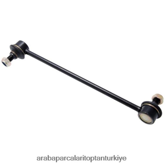 86H40B2795 Hyundai stabilizatör bağlantısı 54830-d7000 - Araba Parçaları Fiyatları