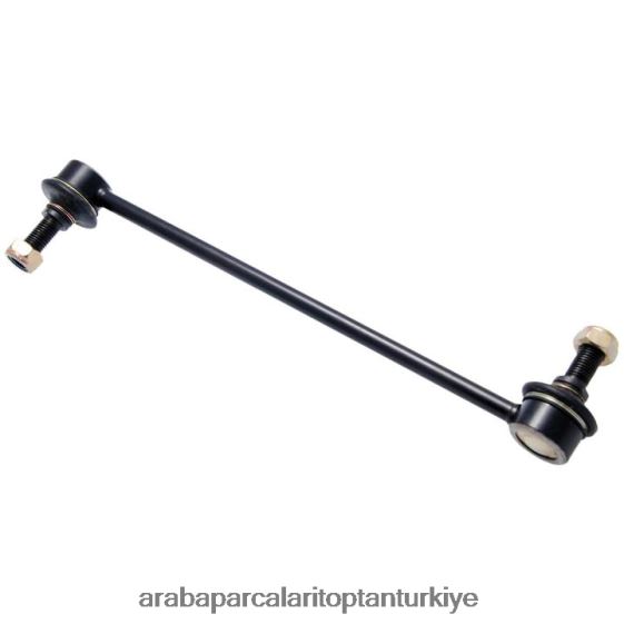 86H40B2797 Hyundai stabilizatör bağlantısı 54830-f2000 - Araba Parçaları Toptan