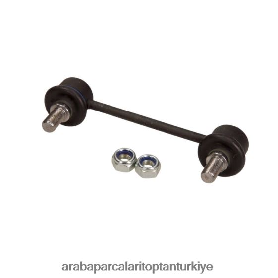 86H40B290 Hyundai stabilizatör bağlantısı 55530-2s100 - Honda Motosiklet Yedek Parçaları