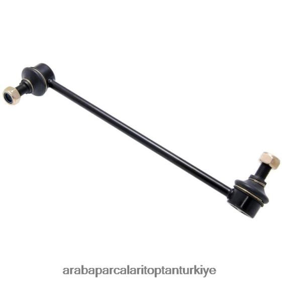 86H40B3130 Hyundai stabilizatör bağlantısı 54830-4h000 - Araba Parçaları Toptan