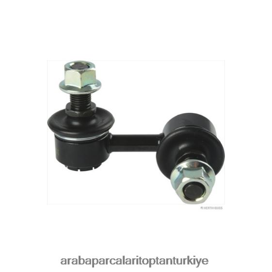 86H40B3266 Hyundai stabilizatör bağlantısı 55540-2m000 - Araba Parcalari Türkiye
