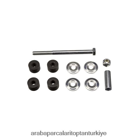 86H40B406 Hyundai stabilizatör bağlantısı 54825-22000 - Konya Motosiklet Yedek Parçaları