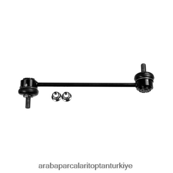86H40B903 Hyundai stabilizatör bağlantısı 54840-1j000 - Izmir Motosiklet Yedek Parçaları