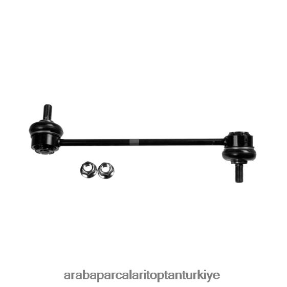 86H40B904 Hyundai stabilizatör bağlantısı 54830-1j000 - Premium Motosiklet Yedek Parçaları