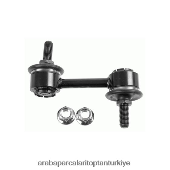 86H40B996 Hyundai stabilizatör bağlantısı 55530-3k000 - Araba Parçaları Toptan Satış