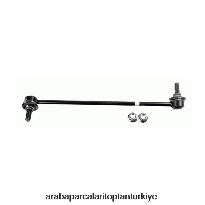 HYUNDAI 54840-2b000 slk-8160r direksiyon stabilizatörü bağlantı alt aksamı 2PR04D650 - Motosiklet Yedek Parçaları