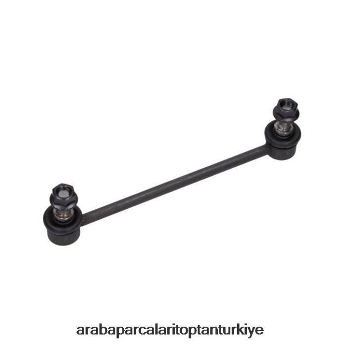 HYUNDAI 55530-2e100 bls4620 slk-8045 direksiyon stabilizatörü bağlantı alt aksamı 2PR04D655 - Araba Parçaları Fiyatları