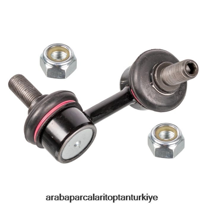 HYUNDAI dengeleyici bağlantı, ön l 54822-h1000 2PR04D750 - Motosiklet Yedek Parçaları