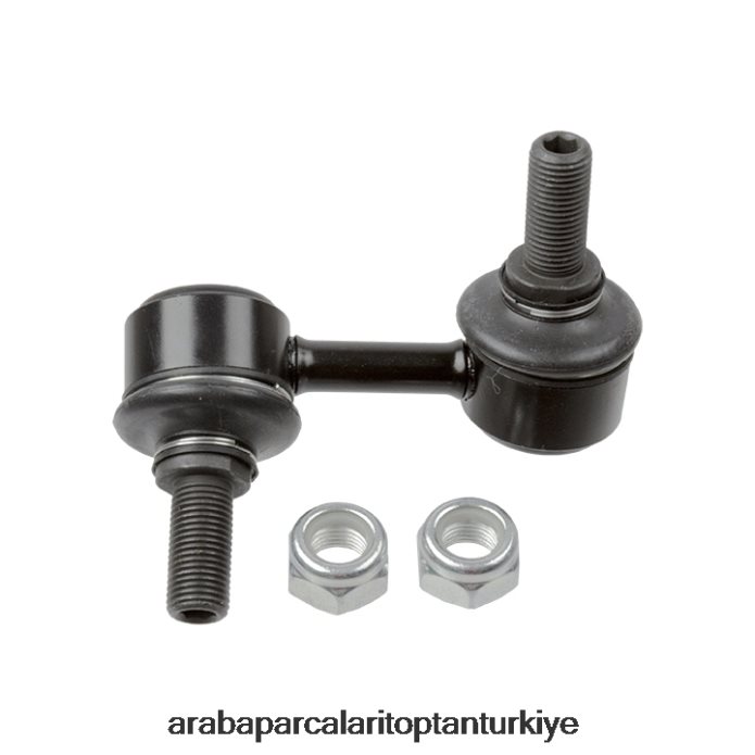 HYUNDAI dengeleyici bağlantı, ön r 54823-h1000 2PR04D751 - Konya Motosiklet Yedek Parçaları