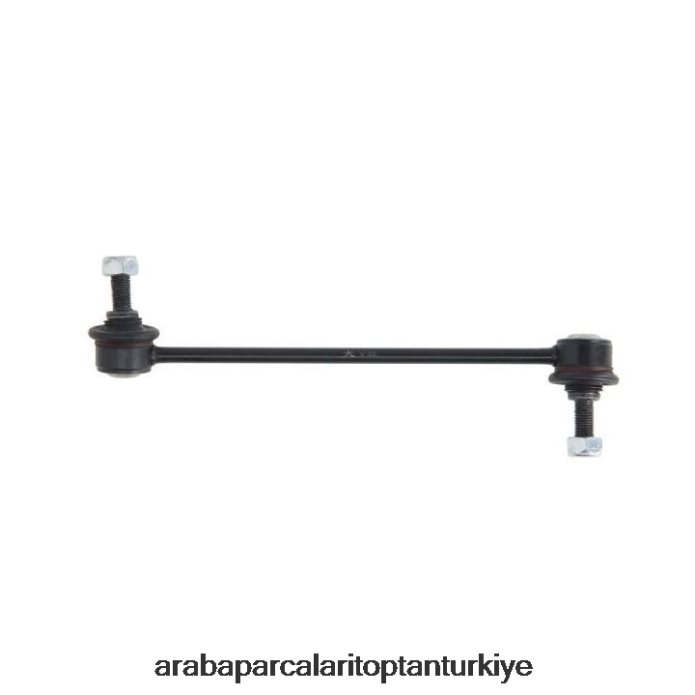 HYUNDAI stabilizatör bağlantısı 54830-0x000 2PR04D1089 - Araba Parçaları Toptan Türkiye
