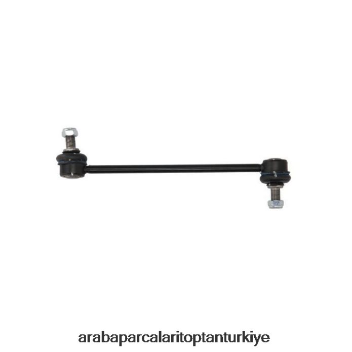 HYUNDAI stabilizatör bağlantısı 54830-2h100 2PR04D1288 - Araba Parcalari Türkiye